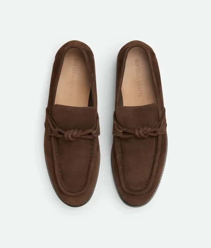 Astaire Loafer Astaire Loafer