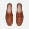 Astaire Loafer Astaire Loafer