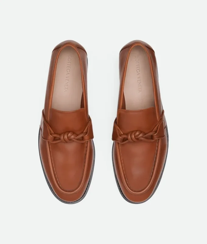 Astaire Loafer Astaire Loafer