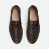 Astaire Loafer Astaire Loafer