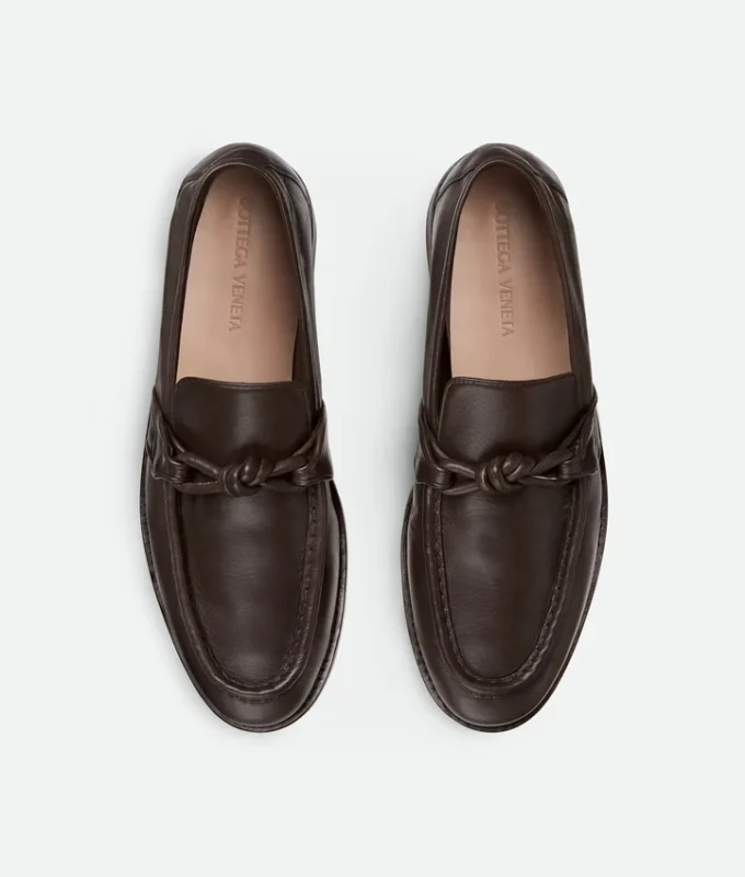 Astaire Loafer Astaire Loafer