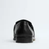 Astaire Loafer Astaire Loafer