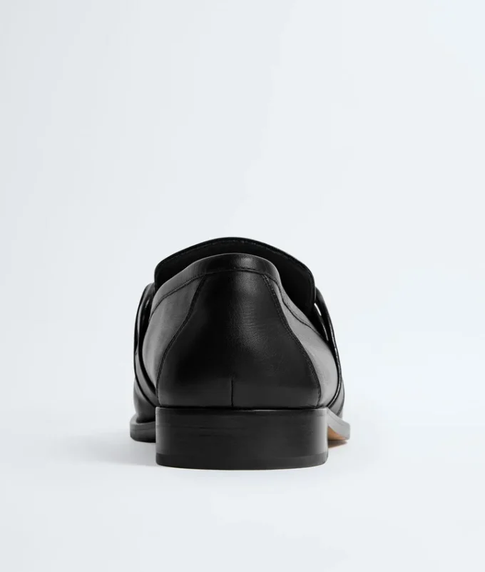 Astaire Loafer Astaire Loafer
