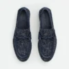 Astaire Loafer