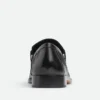 Astaire Loafer