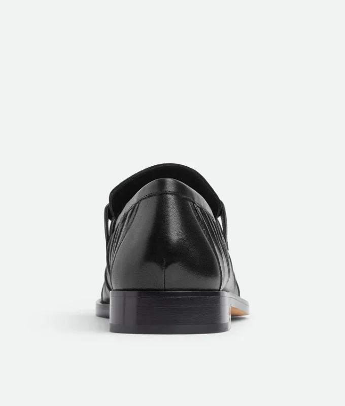 Astaire Loafer