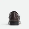 Astaire Loafer
