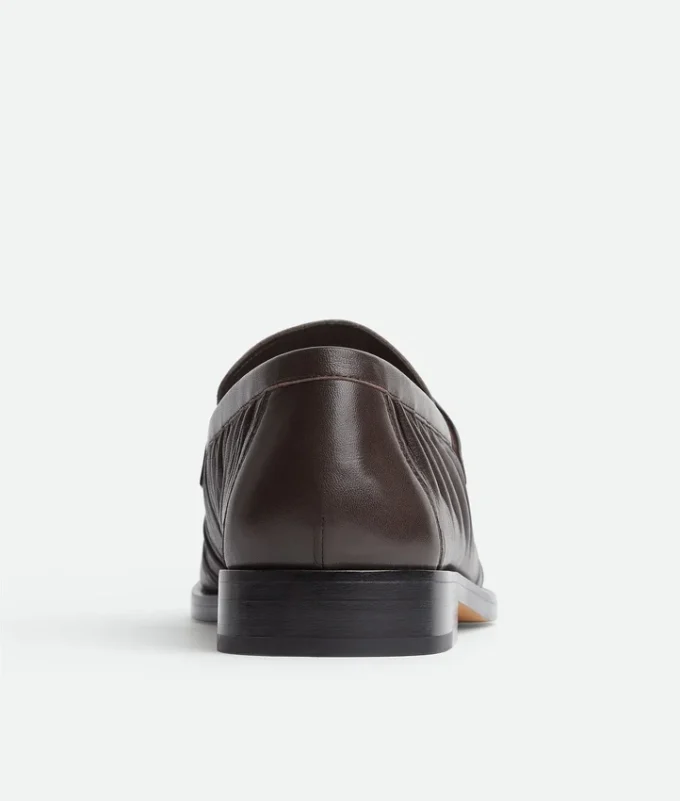 Astaire Loafer