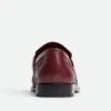Astaire Loafer