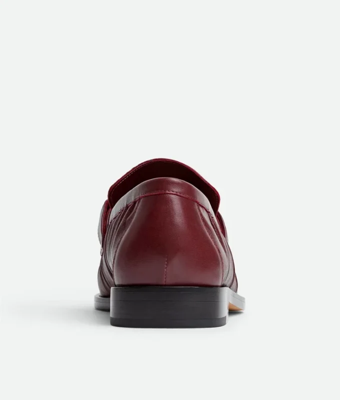 Astaire Loafer