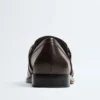 Astaire Loafer Astaire Loafer