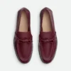 Astaire Loafer Astaire Loafer