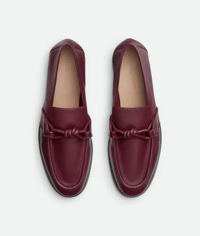 Astaire Loafer Astaire Loafer
