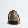 Astaire Loafer Astaire Loafer