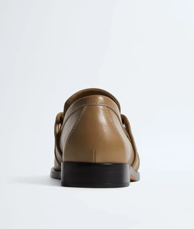 Astaire Loafer Astaire Loafer