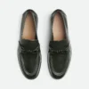Astaire Loafer Astaire Loafer