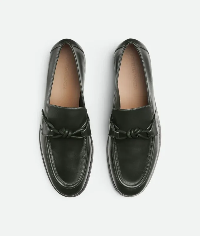 Astaire Loafer Astaire Loafer