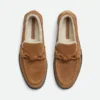 Astaire Loafer Astaire Loafer