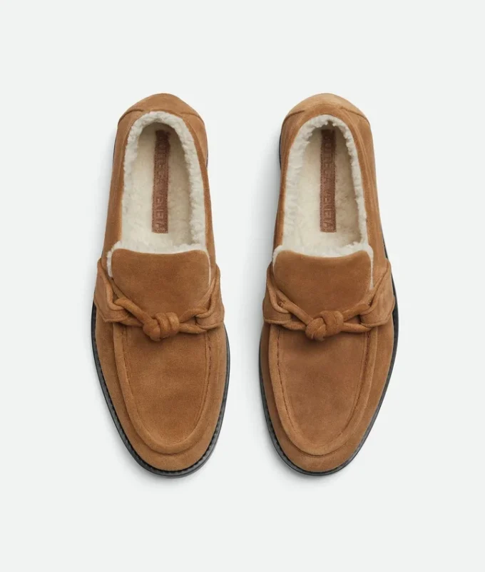 Astaire Loafer Astaire Loafer