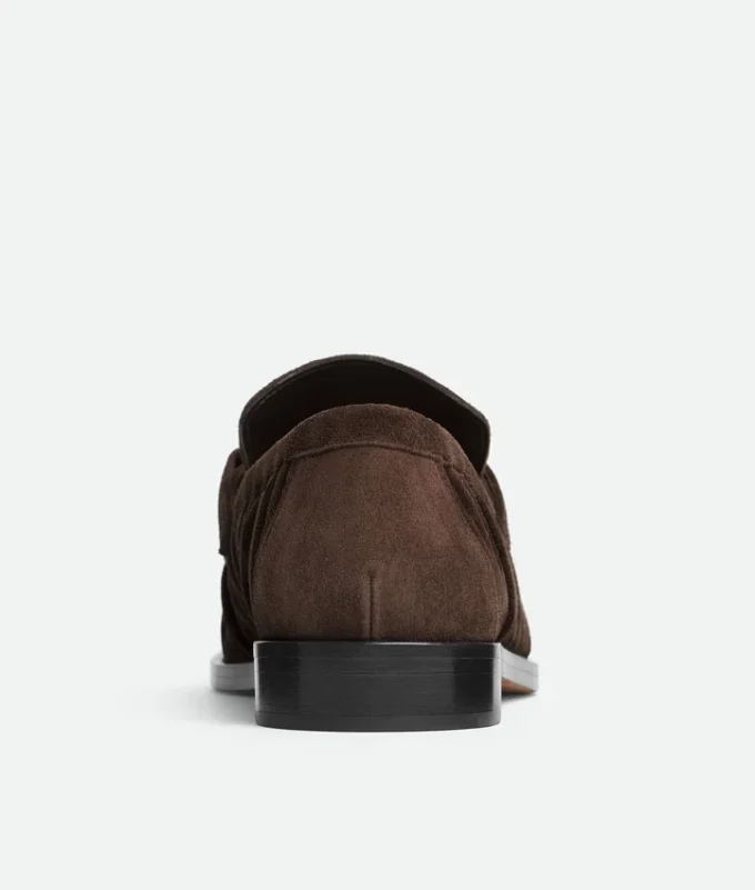 Astaire Loafer