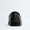 Astaire Loafer Astaire Loafer