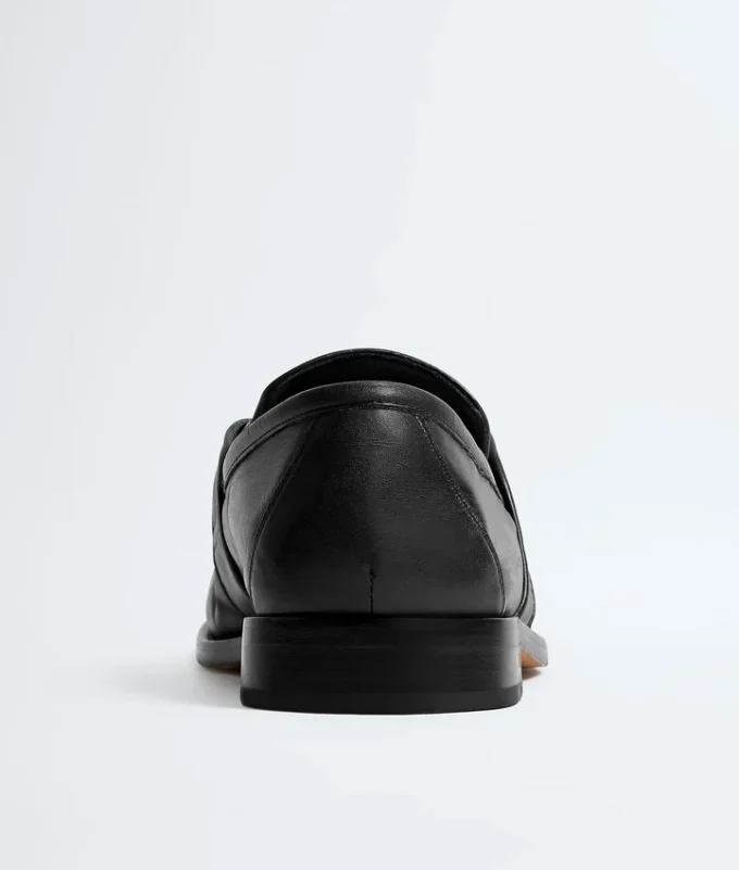 Astaire Loafer Astaire Loafer