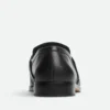 Astaire Loafer Astaire Loafer