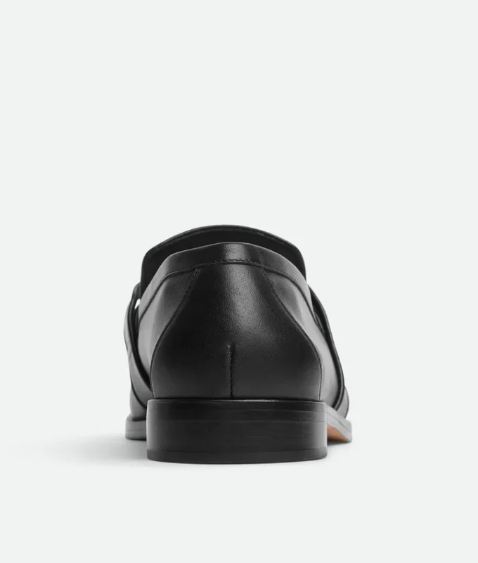 Astaire Loafer Astaire Loafer