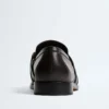 Astaire Loafer Astaire Loafer