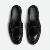 Astaire Loafer Astaire Loafer