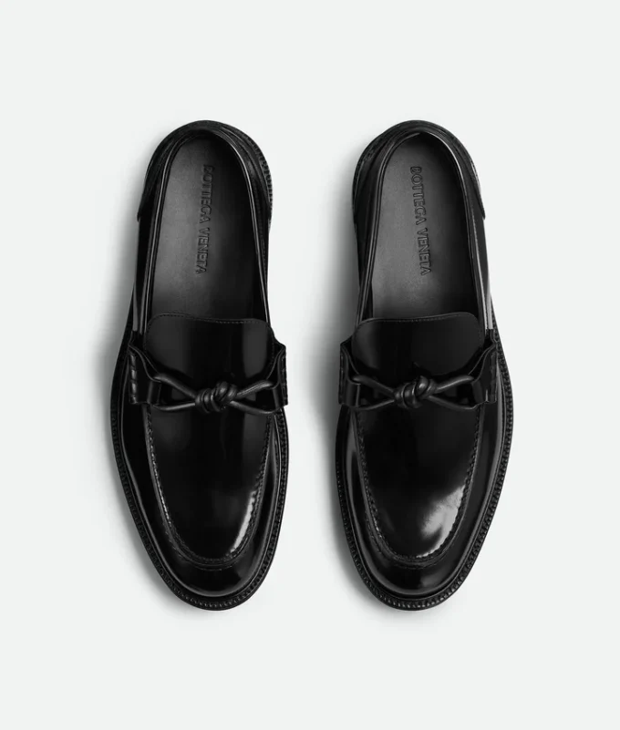 Astaire Loafer Astaire Loafer