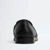 Astaire Loafer Astaire Loafer