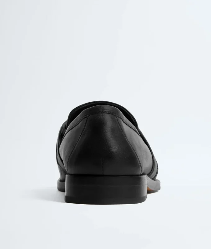 Astaire Loafer Astaire Loafer