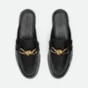 Astaire Loafer