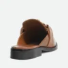 Astaire Loafer
