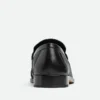 Astaire Loafer Astaire Loafer