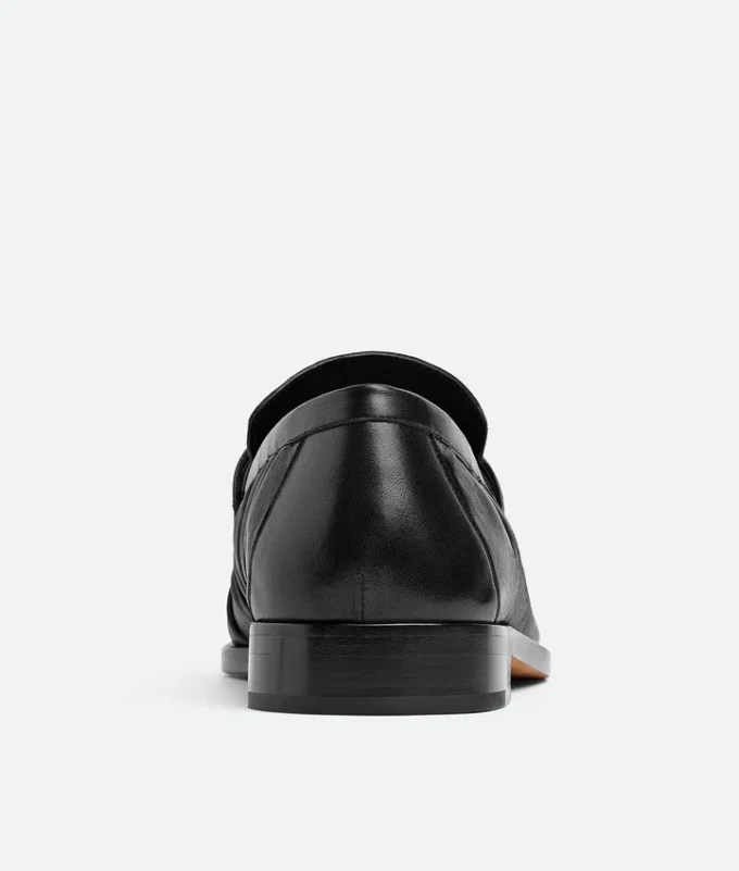 Astaire Loafer Astaire Loafer