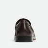 Astaire Loafer Astaire Loafer