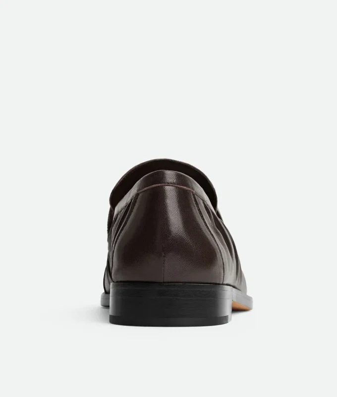 Astaire Loafer Astaire Loafer