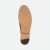 Astaire Loafer Astaire Loafer