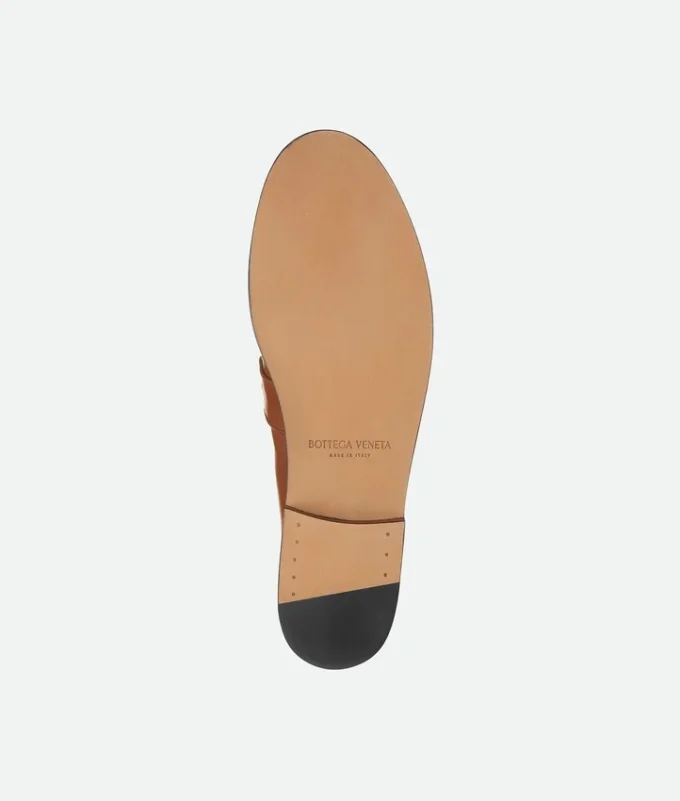 Astaire Loafer Astaire Loafer