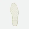 Astaire Loafer Astaire Loafer