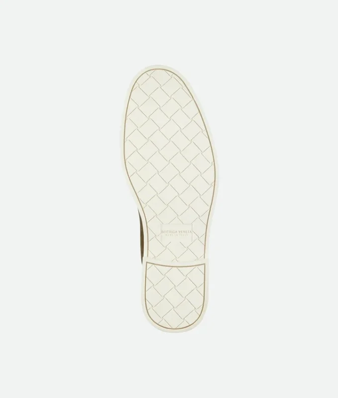 Astaire Loafer Astaire Loafer