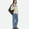 Astaire Loafer Astaire Loafer