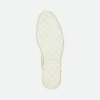 Astaire Loafer Astaire Loafer