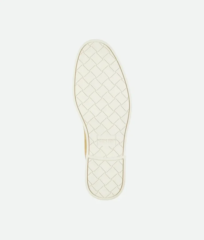 Astaire Loafer Astaire Loafer