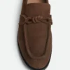 Astaire Loafer Astaire Loafer