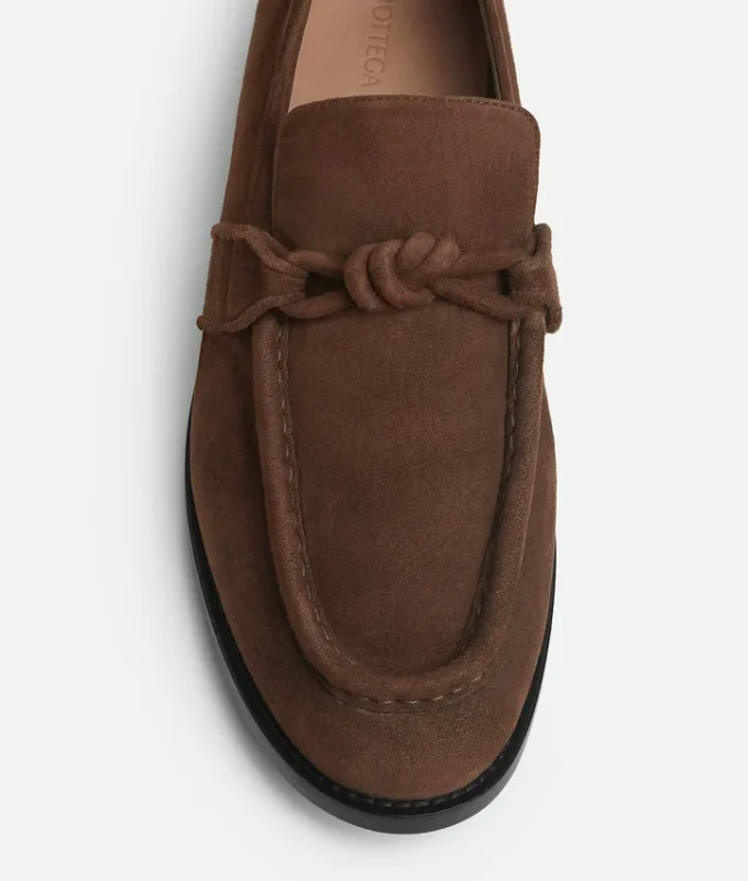Astaire Loafer Astaire Loafer