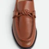 Astaire Loafer Astaire Loafer