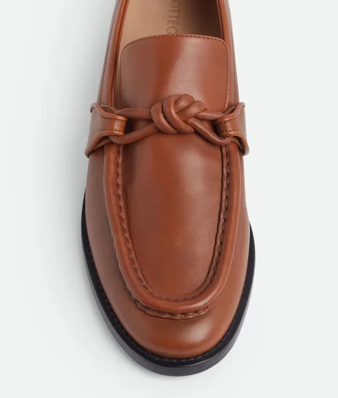 Astaire Loafer Astaire Loafer